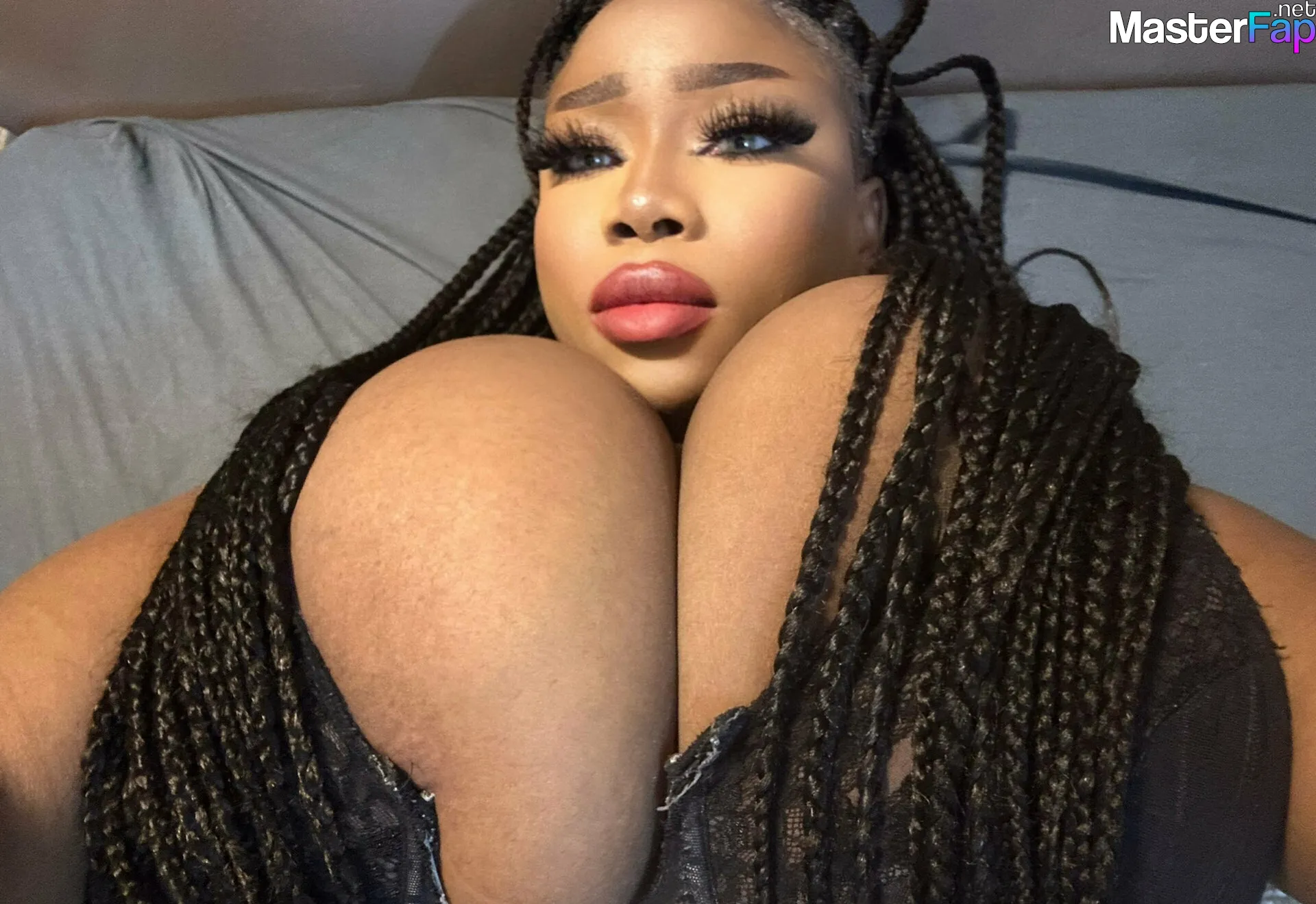 Tokyo Teax Nude OnlyFans Leak Picture jMUsNmnwtq | MasterFap.net