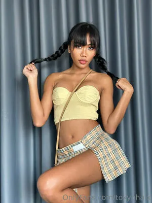 Tokyohaix OnlyFans Leaked Free Thumbnail Picture - #WOR968MKSn