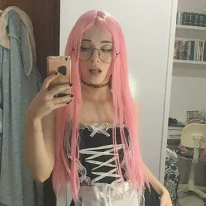 Tokyossz Thumbnail Picture