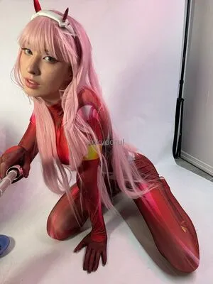 Tokyy OnlyFans Leaked Free Thumbnail Picture - #rSl2a2CXCZ