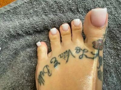 Told_truths OnlyFans Leaked Free Thumbnail Picture - #KVqKWhK4sQ