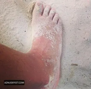 Toledano OnlyFans Leaked Free Thumbnail Picture - #ExXXXk5kKj
