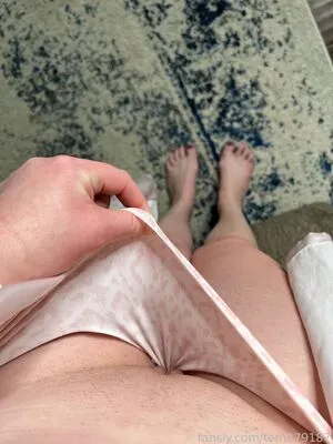 Tom879187 OnlyFans Leaked Free Thumbnail Picture - #9vrp7Mx3Xv