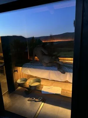 Toma Efremova OnlyFans Leaked Free Thumbnail Picture - #bEaEmbbSLg