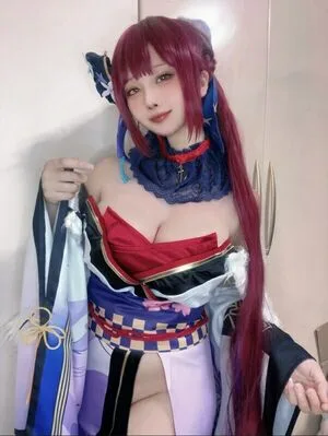 Tomachan OnlyFans Leaked Free Thumbnail Picture - #PyjLZgcdAg