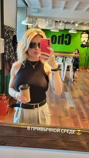 Tomadubi OnlyFans Leaked Free Thumbnail Picture - #lmkJuNI1tw
