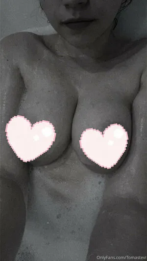 Tomastevi OnlyFans Leaked Free Thumbnail Picture - #NT7vgMOaON