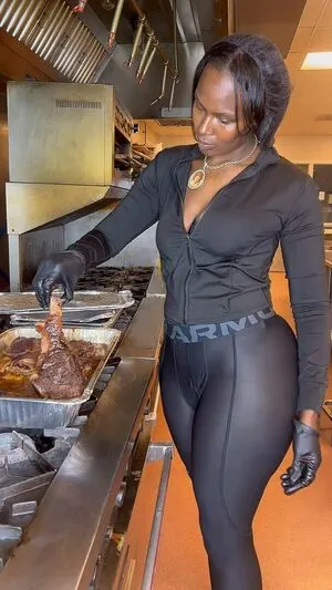 Tomatoetomata OnlyFans Leaked Free Thumbnail Picture - #fpVWCzBnyV