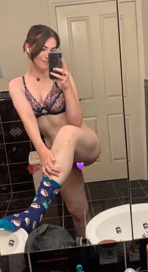 Tomhoppusdelonge OnlyFans Leaked Free Thumbnail Picture - #7HUSUGTOKr