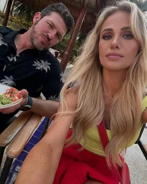 Tomi Lahren Thumbnail Picture