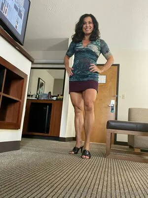 Tomiko OnlyFans Leaked Free Thumbnail Picture - #2pFpgvLfWM