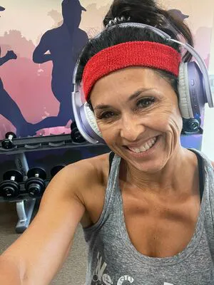 Tomiko OnlyFans Leaked Free Thumbnail Picture - #pMkJtG5LOL