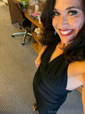 Tomiko OnlyFans Leaked Free Thumbnail Picture - #yX9YnXtk3R