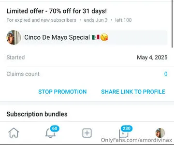 Tomiko Play OnlyFans Leaked Free Thumbnail Picture - #KBmdtupIDK