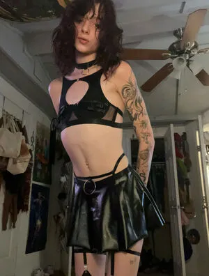 Tomis Party OnlyFans Leaked Free Thumbnail Picture - #AAuRO2fexW