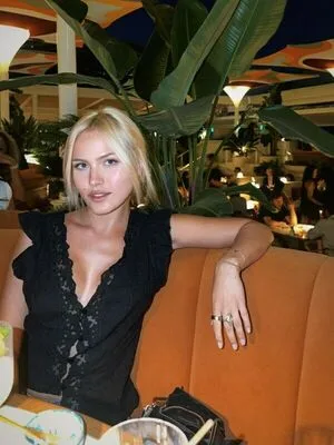 Tommi Rose OnlyFans Leaked Free Thumbnail Picture - #fkRAZm9LSd