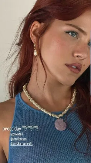 Tommi Rose OnlyFans Leaked Free Thumbnail Picture - #lbFN2aEmPj