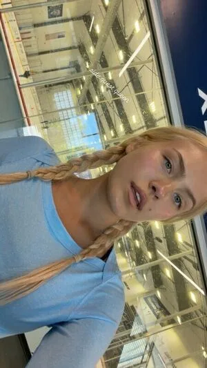 Tommi Rose OnlyFans Leaked Free Thumbnail Picture - #mcwFysD4py