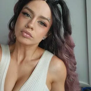 Tommi Terror OnlyFans Leaked Free Thumbnail Picture - #khLdMObBE4