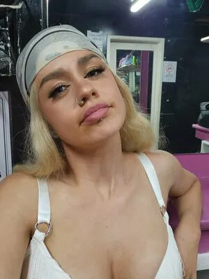 Tommi Terror OnlyFans Leaked Free Thumbnail Picture - #wJBZmZYeVC