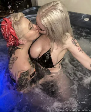 Tommilc OnlyFans Leaked Free Thumbnail Picture - #xnT589CyiC