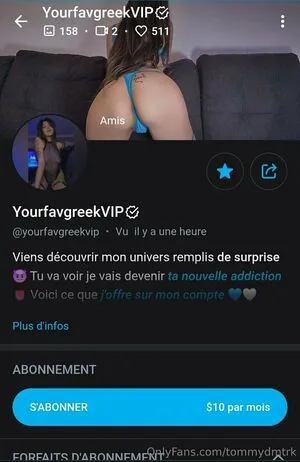 Tommydmtrk OnlyFans Leaked Free Thumbnail Picture - #4soFE4YPXB