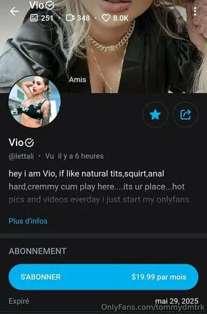 Tommydmtrk OnlyFans Leaked Free Thumbnail Picture - #xPL3rSHUtU