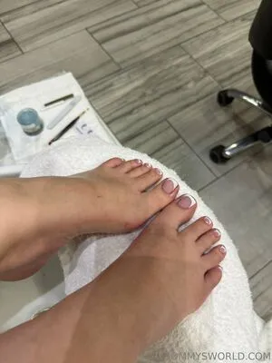 Tommykingvip OnlyFans Leaked Free Thumbnail Picture - #ZNFd99QSCt
