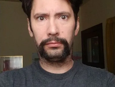 Tommypistol Thumbnail Picture