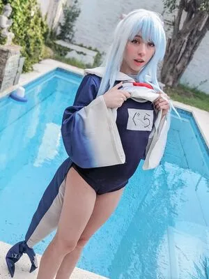 Tomomechi OnlyFans Leaked Free Thumbnail Picture - #22V6TpQLqo