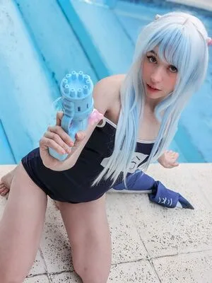 Tomomechi OnlyFans Leaked Free Thumbnail Picture - #2w6kNuPWiA