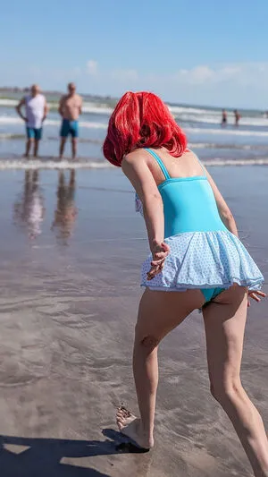 Tomomechi Thumbnail Picture