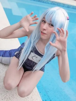 Tomomechi OnlyFans Leaked Free Thumbnail Picture - #FDI8RBKlHD