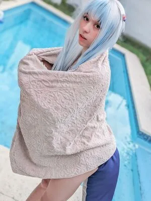 Tomomechi OnlyFans Leaked Free Thumbnail Picture - #JvoKcHk5eZ