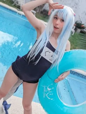 Tomomechi OnlyFans Leaked Free Thumbnail Picture - #ZTmnayG7ME