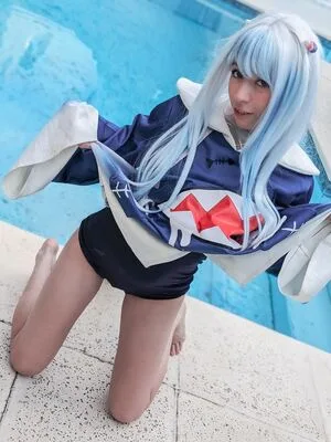 Tomomechi OnlyFans Leaked Free Thumbnail Picture - #k4MVsogg4Q