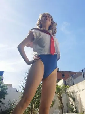 Tomomechi OnlyFans Leaked Free Thumbnail Picture - #ytHLfVALnO