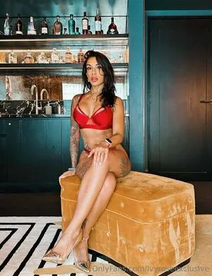 Tomtheb0mb OnlyFans Leaked Free Thumbnail Picture - #9RfDUNgbDO