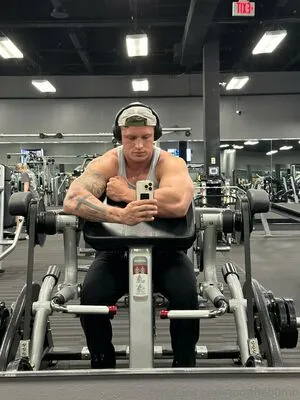 Tomtheb0mb OnlyFans Leaked Free Thumbnail Picture - #HMMrpd0WBj