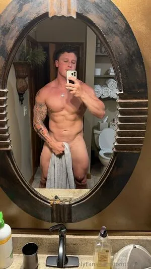 Tomtheb0mb OnlyFans Leaked Free Thumbnail Picture - #XldKEVd3aR