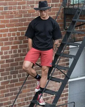 Tomtheb0mb OnlyFans Leaked Free Thumbnail Picture - #d0ALJffqIk