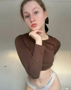 Tonechkaa OnlyFans Leaked Free Thumbnail Picture - #yW191uTASn