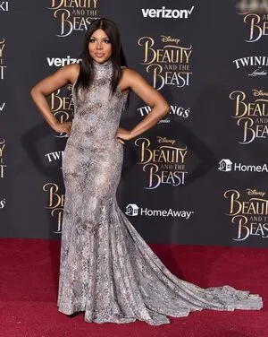 Toni Braxton OnlyFans Leaked Free Thumbnail Picture - #roZSlRazOY