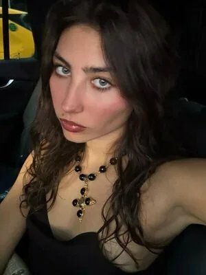 Toni Cornell Thumbnail Picture