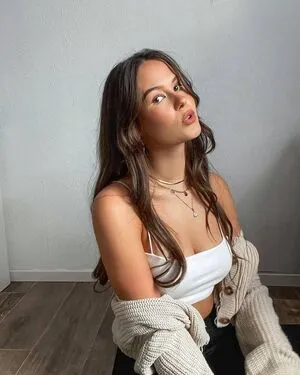Toni Thy OnlyFans Leaked Free Thumbnail Picture - #b2nsIaAVdG