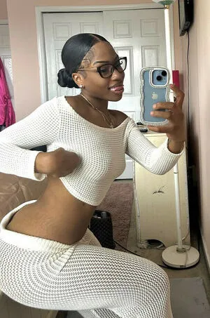 Toniannsp Thumbnail Picture