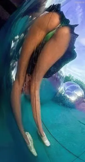 Tonipuuh Thumbnail Picture