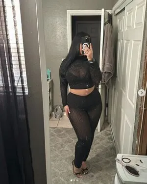 Tonitar OnlyFans Leaked Free Thumbnail Picture - #MWRTezbT2P