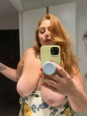 Tonsasarah OnlyFans Leaked Free Thumbnail Picture - #6Rrmd6lwLn