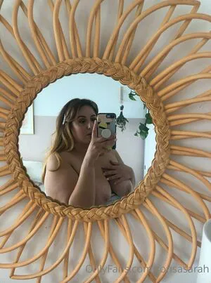 Tonsasarah OnlyFans Leaked Free Thumbnail Picture - #KlWztpRoJS